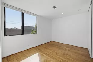 3930 Stanford St, Houston, TX 77006 - Photo 42