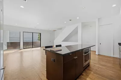3930 Stanford Street, Houston, TX 77006 - Photo 20