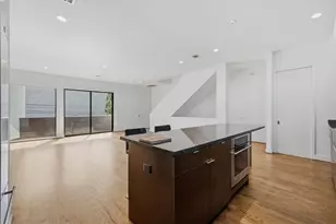3930 Stanford St, Houston, TX 77006 - Photo 20