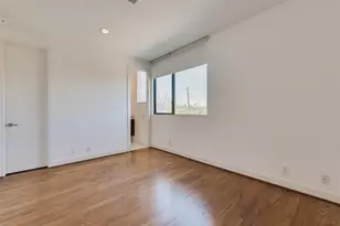 3930 Stanford St, Houston, TX 77006 - Photo 32