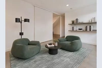 3930 Stanford Street, Houston, TX 77006 - Photo 2