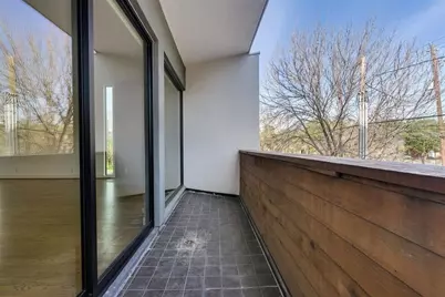 3930 Stanford Street, Houston, TX 77006 - Photo 16