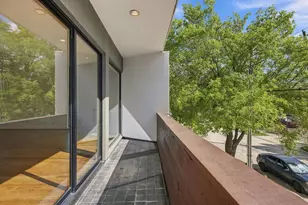 3930 Stanford St, Houston, TX 77006 - Photo 18