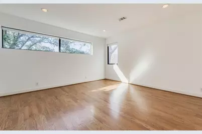3930 Stanford Street, Houston, TX 77006 - Photo 20