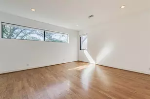 3930 Stanford St, Houston, TX 77006 - Photo 20