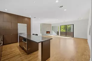 3930 Stanford St, Houston, TX 77006 - Photo 22