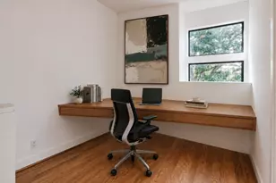 3930 Stanford St, Houston, TX 77006 - Photo 32