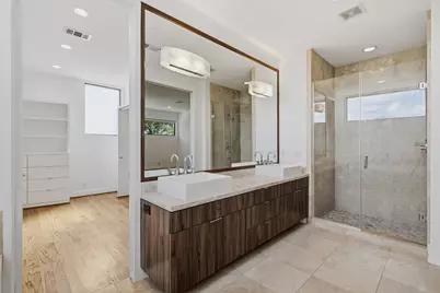 3930 Stanford Street, Houston, TX 77006 - Photo 36