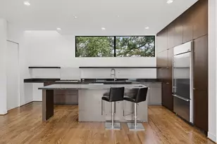 3930 Stanford St, Houston, TX 77006 - Photo 24