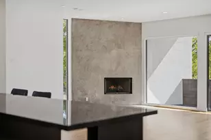 3930 Stanford St, Houston, TX 77006 - Photo 20