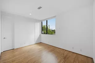 3930 Stanford St, Houston, TX 77006 - Photo 42