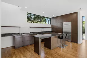 3930 Stanford St, Houston, TX 77006 - Photo 24