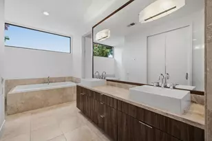 3930 Stanford St, Houston, TX 77006 - Photo 36