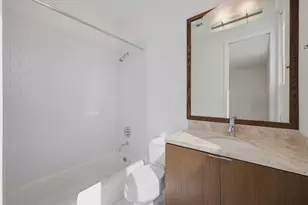 3930 Stanford St, Houston, TX 77006 - Photo 46