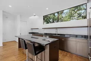 3930 Stanford St, Houston, TX 77006 - Photo 30
