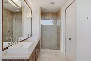3930 Stanford St, Houston, TX 77006 - Photo 34
