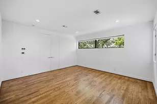 3930 Stanford St, Houston, TX 77006 - Photo 34