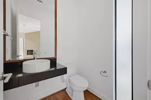 3930 Stanford St, Houston, TX 77006 - Photo 46