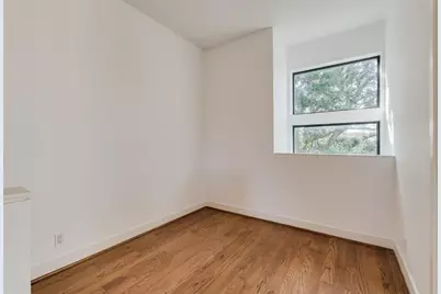 3930 Stanford Street, Houston, TX 77006 - Photo 18