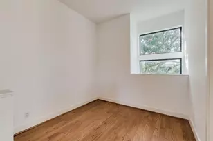 3930 Stanford St, Houston, TX 77006 - Photo 18