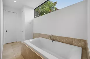 3930 Stanford St, Houston, TX 77006 - Photo 40
