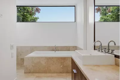 3930 Stanford Street, Houston, TX 77006 - Photo 40