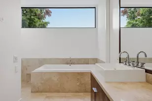 3930 Stanford St, Houston, TX 77006 - Photo 40