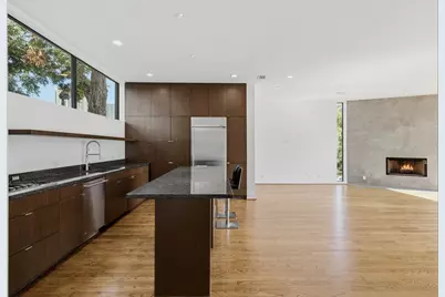 3930 Stanford Street, Houston, TX 77006 - Photo 22