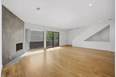 3930 Stanford Street, Houston, TX 77006 - Photo 12