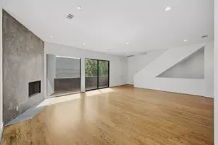 3930 Stanford St, Houston, TX 77006 - Photo 12