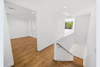 3930 Stanford Street, Houston, TX 77006 - Photo 30