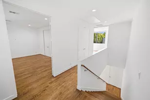 3930 Stanford St, Houston, TX 77006 - Photo 30