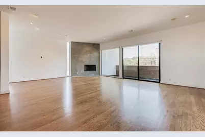 3930 Stanford Street, Houston, TX 77006 - Photo 8