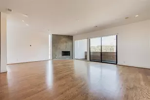 3930 Stanford St, Houston, TX 77006 - Photo 8