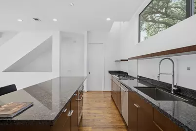 3930 Stanford Street, Houston, TX 77006 - Photo 26