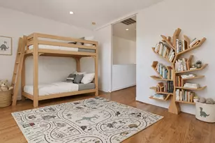 3930 Stanford St, Houston, TX 77006 - Photo 30