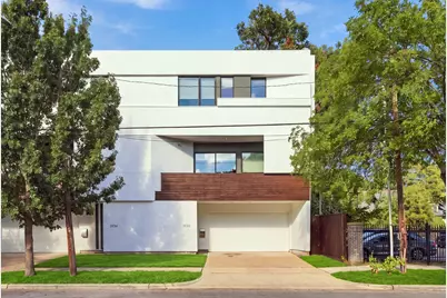 3930 Stanford Street, Houston, TX 77006 - Photo 1