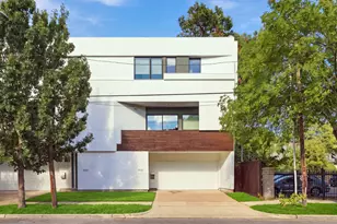 3930 Stanford St, Houston, TX 77006 - Photo 1