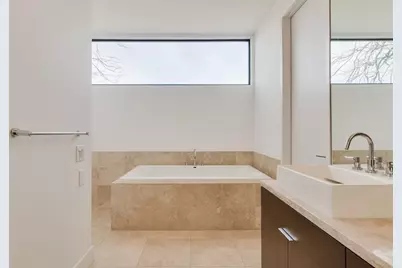 3930 Stanford Street, Houston, TX 77006 - Photo 26