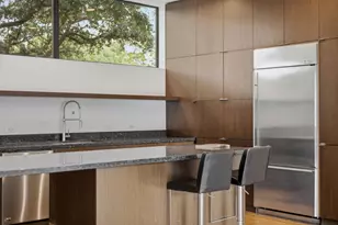 3930 Stanford St, Houston, TX 77006 - Photo 28