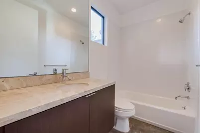 3930 Stanford Street, Houston, TX 77006 - Photo 4