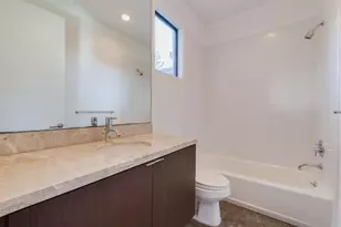 3930 Stanford St, Houston, TX 77006 - Photo 4