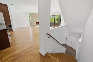 3930 Stanford St, Houston, TX 77006 - Photo 10