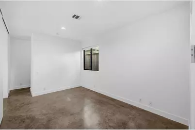 3930 Stanford Street, Houston, TX 77006 - Photo 6