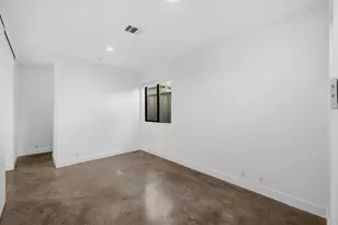 3930 Stanford St, Houston, TX 77006 - Photo 6