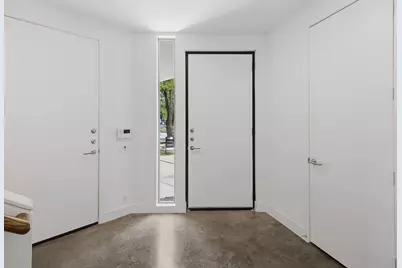 3930 Stanford Street, Houston, TX 77006 - Photo 4