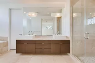 3930 Stanford St, Houston, TX 77006 - Photo 24