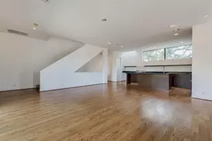 3930 Stanford St, Houston, TX 77006 - Photo 14