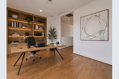 3930 Stanford Street, Houston, TX 77006 - Photo 44