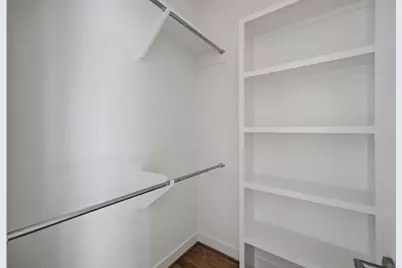 3930 Stanford Street, Houston, TX 77006 - Photo 38